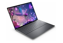 DELL XPS 13 Plus 9320 Review And Specification