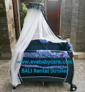 rental baby cot, rent baby cot bali , bai baby rental, baby cot hire, sewa baby box, rental baby box, harga box bayi, rental bali bayi