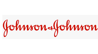 Lowongan Kerja Terbaru PT Jhonson & Johnson Indonesia Agustus 2022