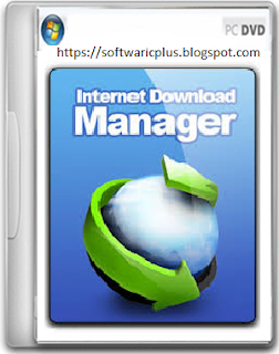 internet downloader manager