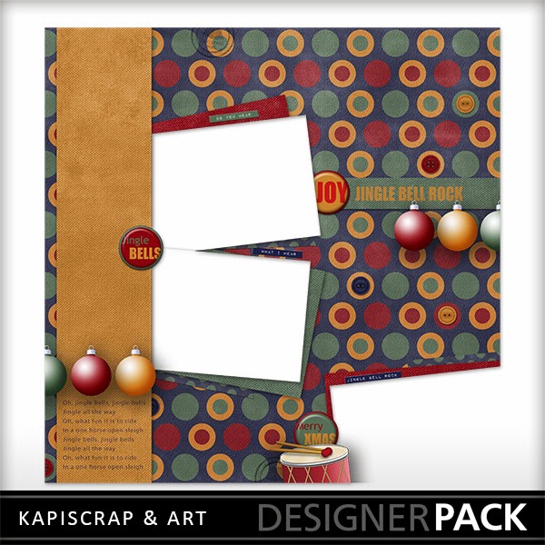 https://www.mymemories.com/store/display_product_page?id=KSSB-QP-1501-79491&r=KapiScrap_&_Art