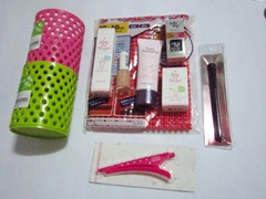 saizen and etude house hauls, bitsandtreats saizen and etude house hauls, bitsandtreats
