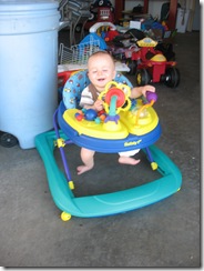 June2010 076