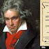 2 aprilie: Evenimentul zilei - Prima simfonie a lui Beethoven