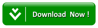 http://www.removevirusvideo.com/spyhunter/download/