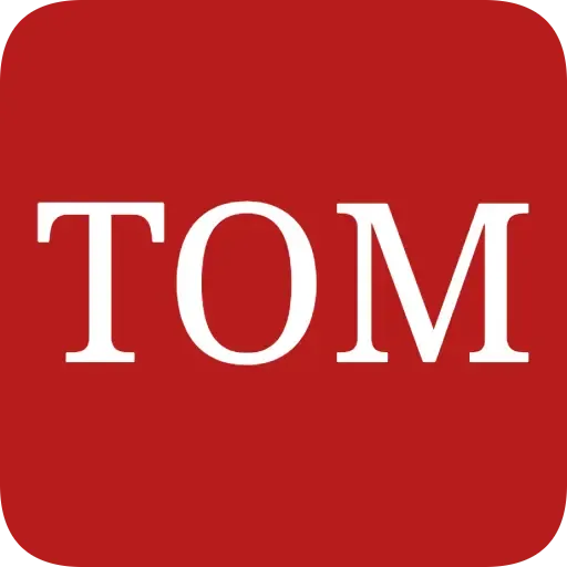 The Time Of Magazine