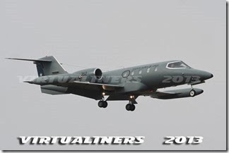 SCEL_V286C_Parada_Militar_2013-0081