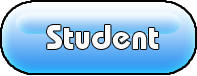 Student Material Menu