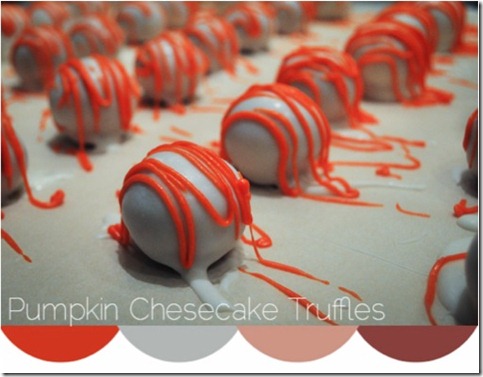 Pumpkin-Cheesecake-Truffles-Recipe