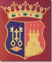Escudo de Jijona