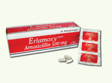 Erlamoxy obat