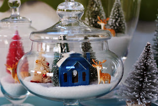 christmas decoration, diy, easy decoration ideas, Christmas decoration, Christmas table decoration, New Year decoration, party decoration, party items, garlands, lights, Christmas balls, snowman, cinnamon decoration, towels folding, table layout easy ideas, new year, stay christmas, family table, christmas aroma, economic ideas, candles, pine decoration, winter decoration, country style table decoration, rustic