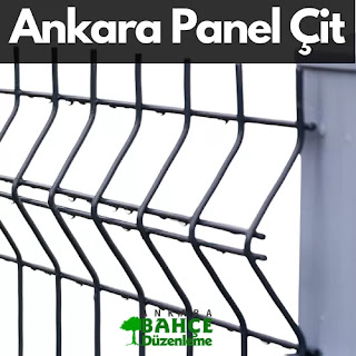 Panel çit fiyatları, tel çit fiyatları Ankara, bahçe tel örgü fiyat hesaplama, beton direkli tel çit maliyeti, panel çit Ankara, Ankara dikenli tel, Ankara bahçe düzenleme