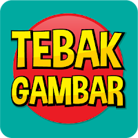 Kumpulan Game Seru Android Ukuran Kecil Terbaru