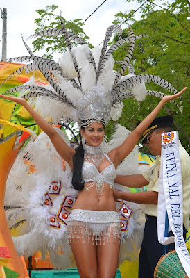 desfile-folclorico-nacional-neiva-2013