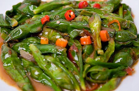 http://aneka-resep-masakan-kuliner.blogspot.com