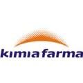 Lowongan Kerja 2013 Kimia Farma November 2012 untuk Bidang Farmasi Di Bali