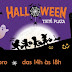 Tietê Plaza Shopping promove programação de Halloween para as crianças