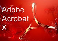Adobe Acrobat XI Pro 11.0.23 Full Crack