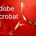 Adobe Acrobat XI Pro 11.0.23 Full Crack