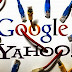 How NSA hacked Google, Yahoo's data centres