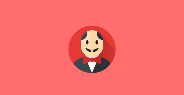 Cursos Online para Download - Share Cursos Cursos Online para Download - Share Cursos