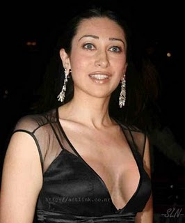 Karishma kapoor Bollywood hot and sexy photo gallery