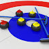 History of Curling