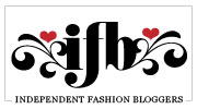 The IFB website