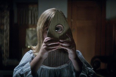 Ouija Origin Of Evil Movie Image 7