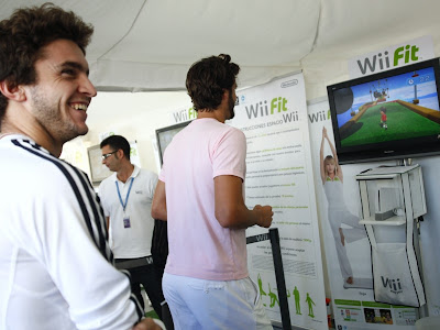 gilles simon shirtless. Gilles Simon,