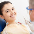 Kiểm tra sức khỏe định kỳ là lưu ý sau khi bọc răng sứ