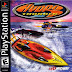 Download Game Ps1 Hydro Thunder ISO Psx Free