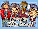 http://kennykskraftykrew.blogspot.ca/