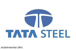 Tata-steel-share-news, stockmentor