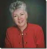 Barbara Renick Photo 100