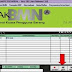 Download SIMAK BMN 18.0 Dan Cara Update SIMAK BMN 18.0