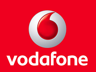 Vodafone