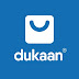 Dukaan -Create Free Online Store