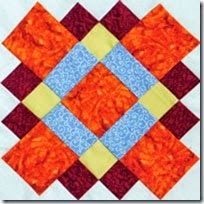circleoffriends1
