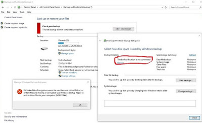 windows10-bitlocker-sürücü-0x8031004A-hatası