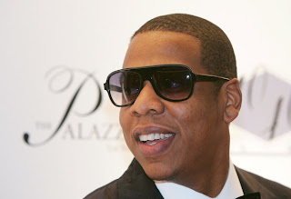 jay z j hotels