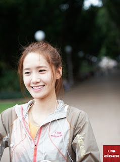 snsd yoona (윤아; ユナ) eider pictures 22
