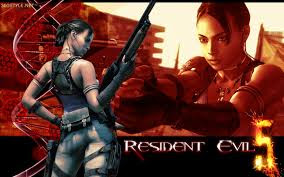 Resident Evil 5 Free Download PC game,Resident Evil 5 Free Download PC game,Resident Evil 5 Free Download PC gameResident Evil 5 Free Download PC game
