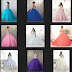 Dresses | Ballroom Brilliance: 18 Enchanting Ball Gowns and Prom Dresses 