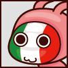 Itália