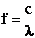 clip_image055 clip_image055
