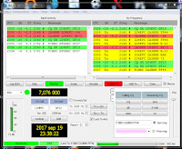 mode ft8 ca3bkn