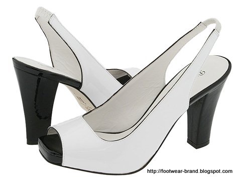 Footwear-brand:brand-181595