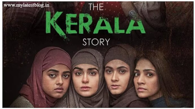 Controversial Film 'The Kerala Story': Why Some States Are Banning It and Others Are Supporting It